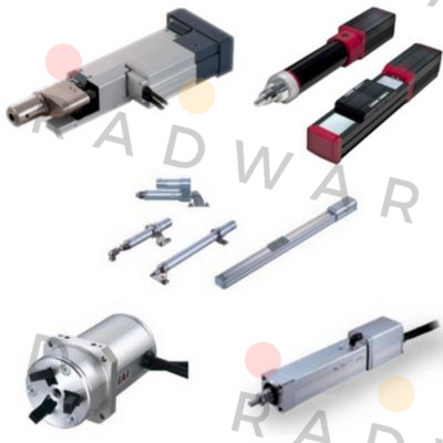 SCON-CB-100WAI-DV-0-1 IAI