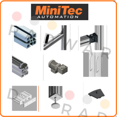 20.1009/0 Minitec