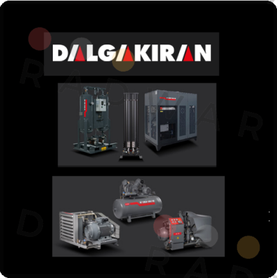 11000939 DALGAKIRAN
