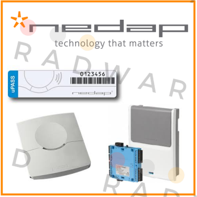 9895710 Nedap