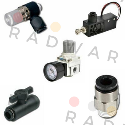 VFD-03-06 Chelic