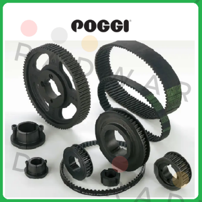 182011111 Poggi