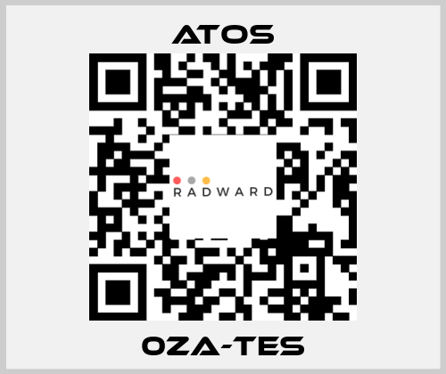 0ZA-TES Atos