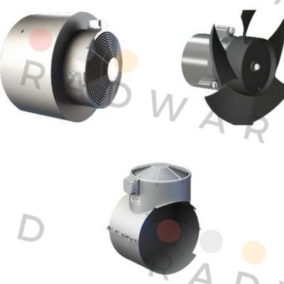 B32 IL2-2 S1-100% ED RC00068017 Wistro