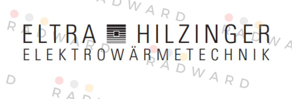 1BGL1DY87001 ELTRA HILZINGER