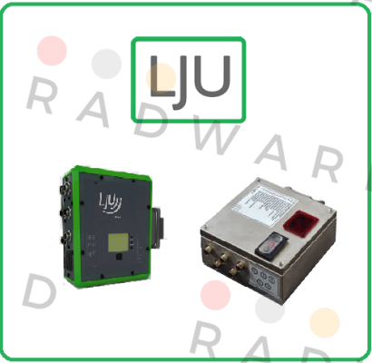 CPU-IPM-MB3 wnr:181159 LJU