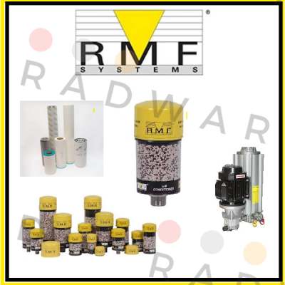 30 HB RMF BPU1A30HB RMF