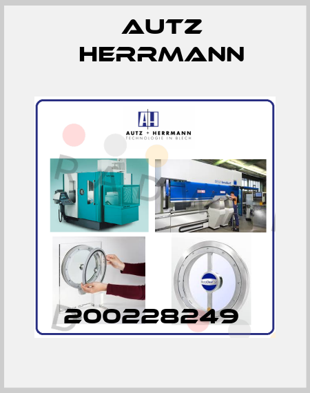 200228249  Autz Herrmann