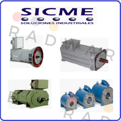 OFMAHID SICME