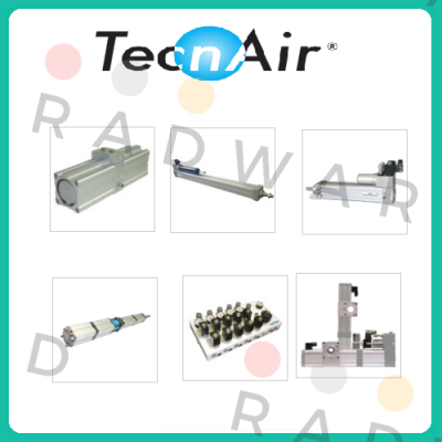 OPU 30 TecnAir
