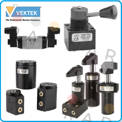 31-3264-01 Vektek
