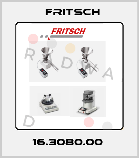 16.3080.00  Fritsch