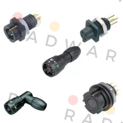 86 61111H39 (incl. pressure disc and spring) Binder
