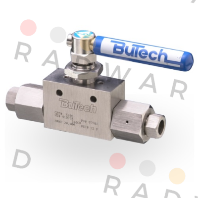 SCM04 SHG GRADE BuTech