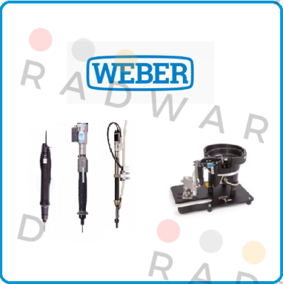 seal kit for ID 303227 Weber
