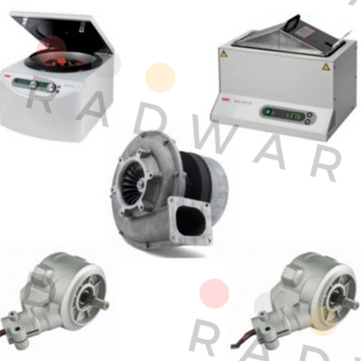 motor control for 007903212200/354808 Domel
