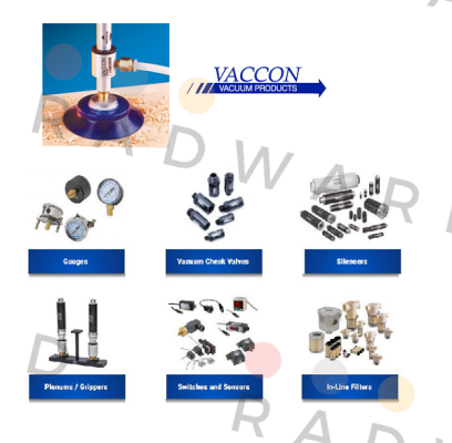 PN:JS-150 VACCON
