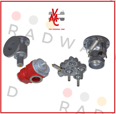2703513 / VTFT57/71° VMC Italy