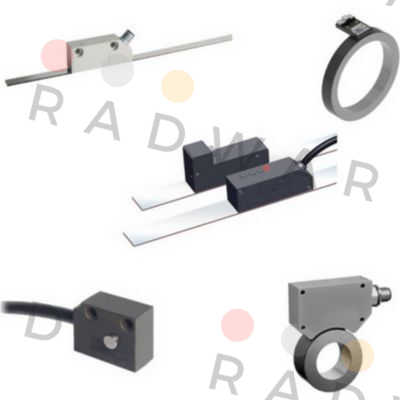 820127095 / P40TW-002-024-15-22-C8XX PosCon / RX631 / Gen1 Elgo