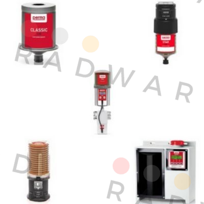 STAR 120CC SF02 100733 Perma
