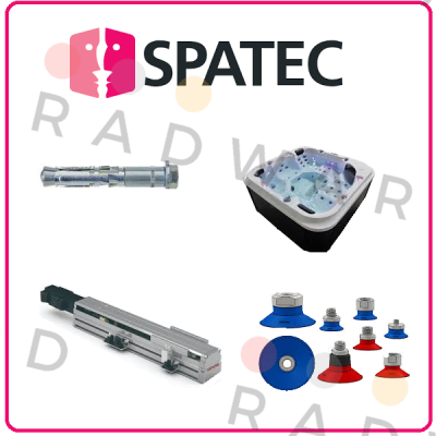 LAGO Premium SPATEC