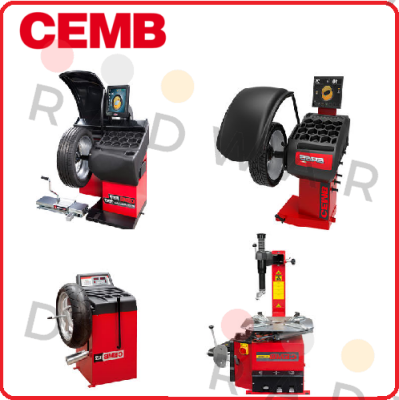 TA18S Cemb