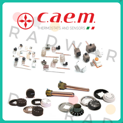 99057/LP 3676 C.A.E.M. srl