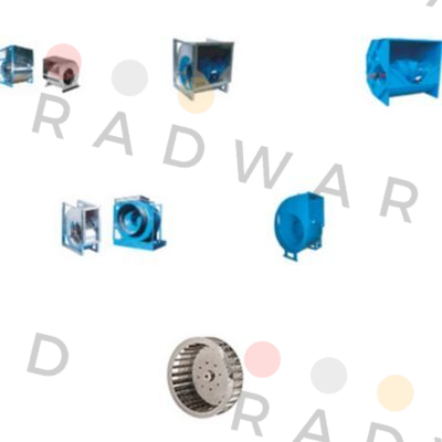 DP-1015-PDI Comefri