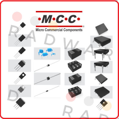 MCC 26-0220 Mcc