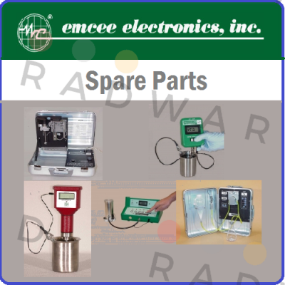 1140 Micro-Separometer Emcee