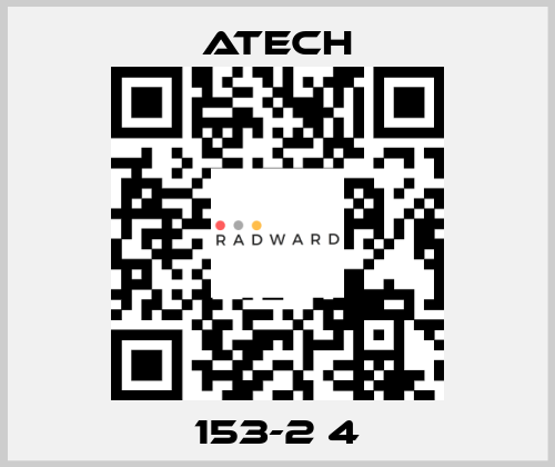 153-2 4 ATECH