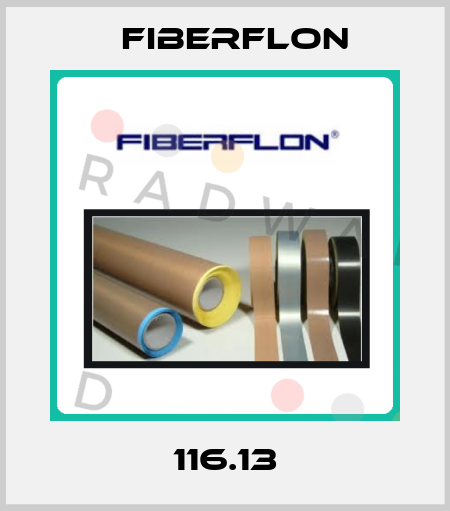116.13 Fiberflon