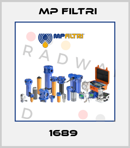 1689  MP Filtri