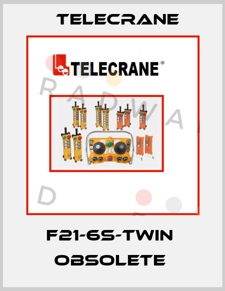 F21-6S-twin  OBSOLETE  Telecrane