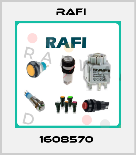 1608570  Rafi