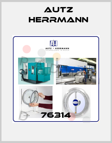 76314 Autz Herrmann