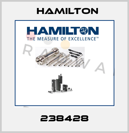 238428 Hamilton