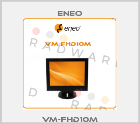 VM-FHD10M ENEO