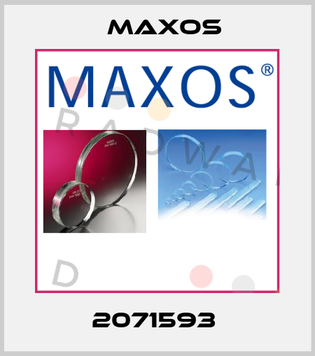 2071593  Maxos