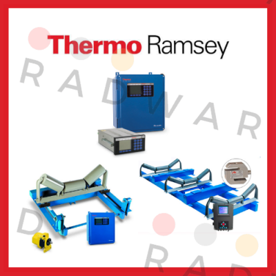 NET5404T   invalid part #  Ramsey