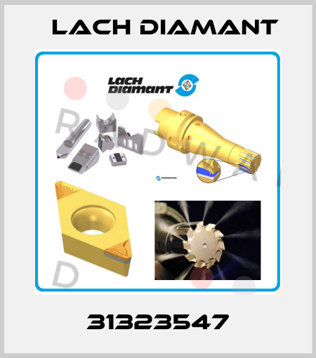 31323547 Lach Diamant