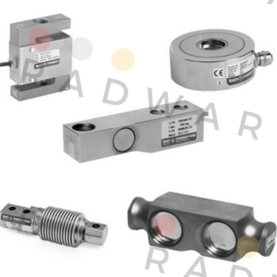 Adapter plate for RLC-1t Revere