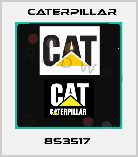 8S3517  Caterpillar
