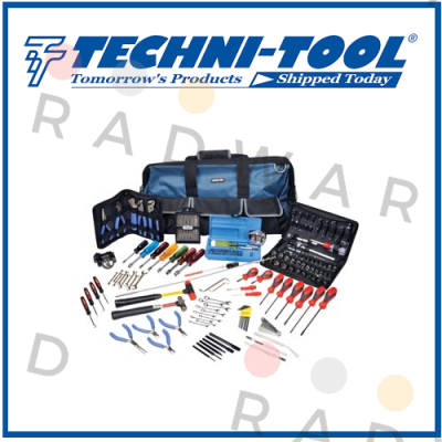 758TT588(obsolete with no direct replacement)  Techni Tool