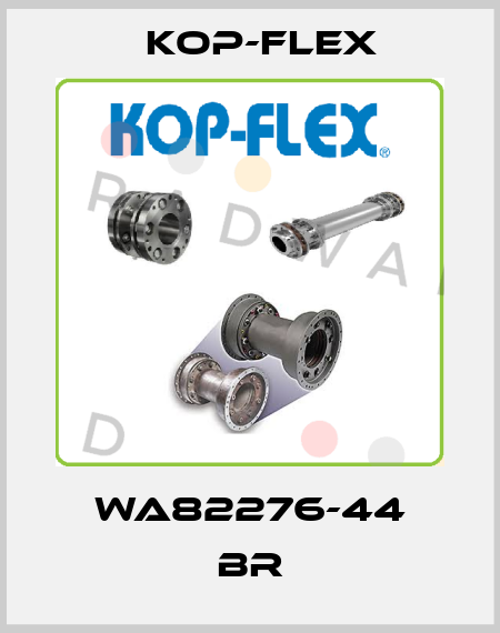 WA82276-44 BR Kop-Flex