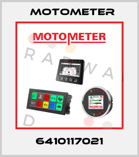 6410117021 Motometer