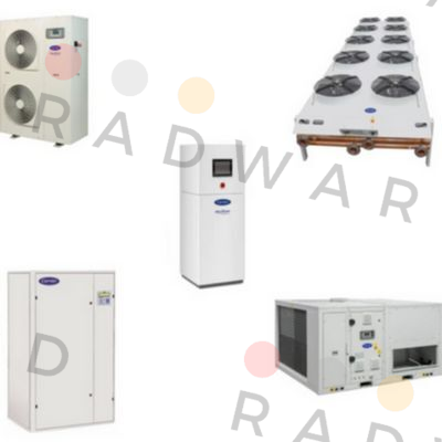 EC--39DM-061--C Carrier