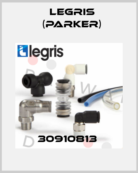 30910813  Legris (Parker)
