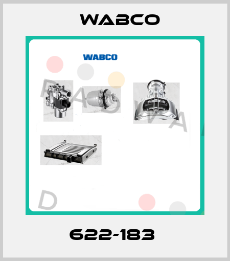 622-183  Wabco