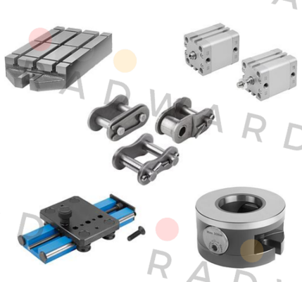 06094-005X10  Norelem